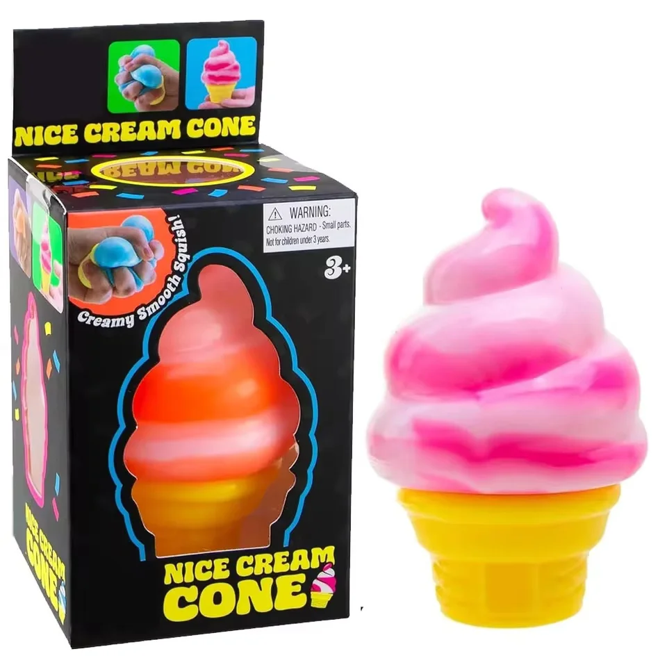 Needoh Fuzz Ball Jellyfish Squ - Crystal Growing Kit avis et prix