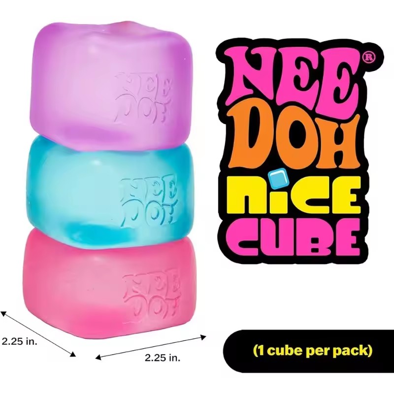 HOT Pinch Candy Jellyfish Flow - Crystal Growing Kit avis et prix