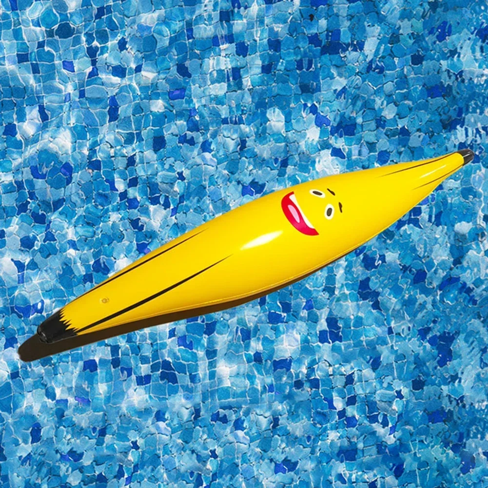 1.8-meter Inflatable Banana Su - Science Of Happiness avis et prix