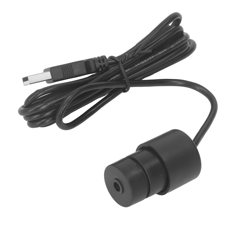 ELEC-Electronic Eyepiece 2MP D - Science Max avis et prix