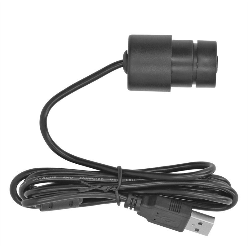 ELEC-Electronic Eyepiece 2MP D - Science Max avis et prix