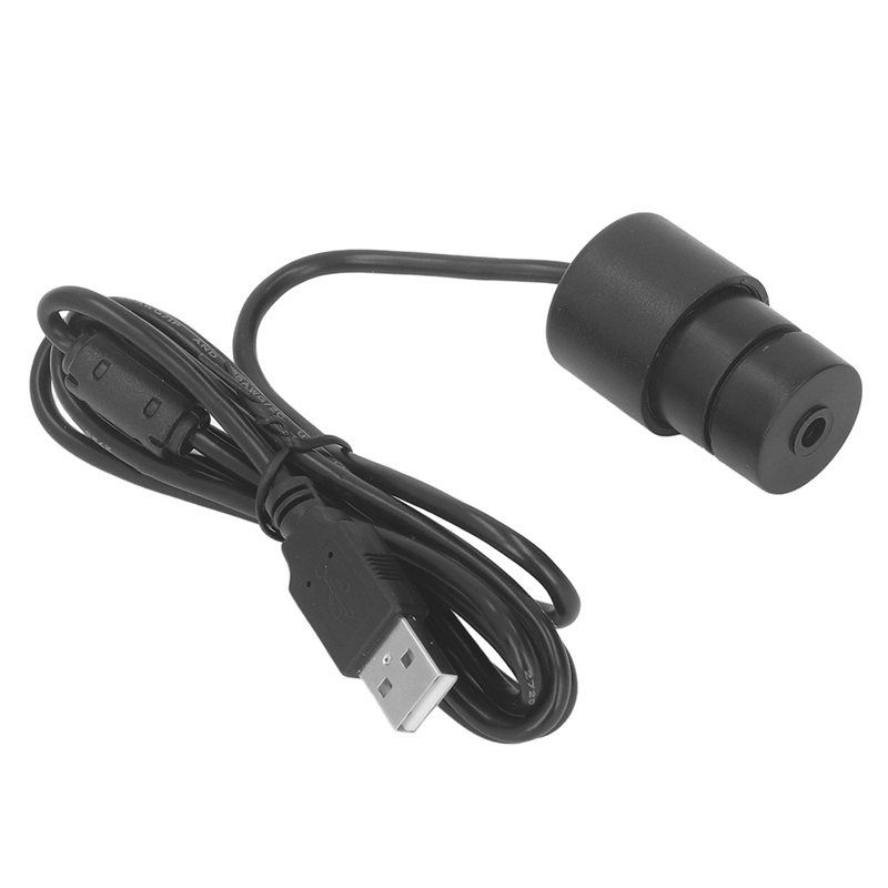 ELEC-Electronic Eyepiece 2MP D - Science Max avis et prix