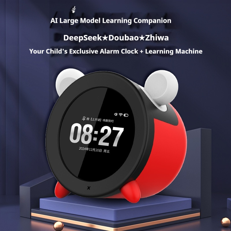 Bosscan Gpt Model Ai Voice Sma - Science Robot avis et prix