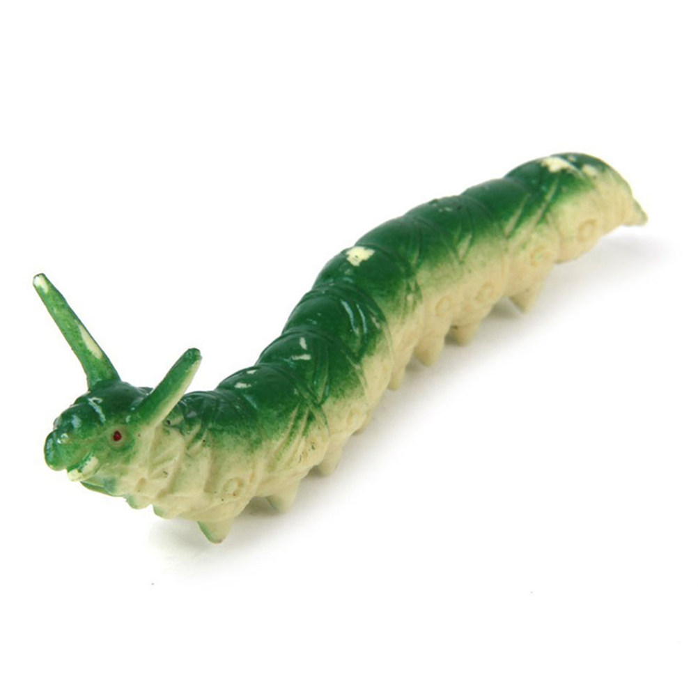 20Pcs Insect Simulation Fake C - Science Toy avis et prix