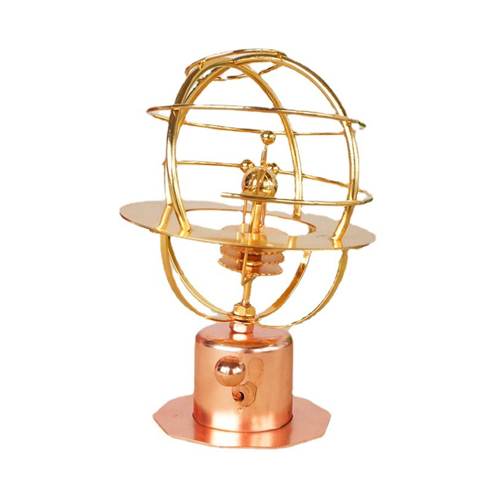 3D Grand Orrery Model Of The S - Solar System Orrery avis et prix
