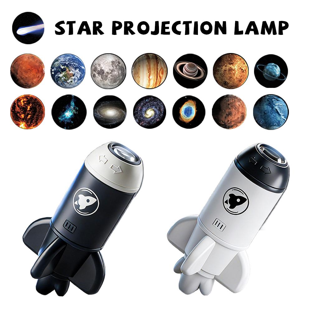 USB galaxy Projector Night Lig - Planetarium Projector Home avis et prix