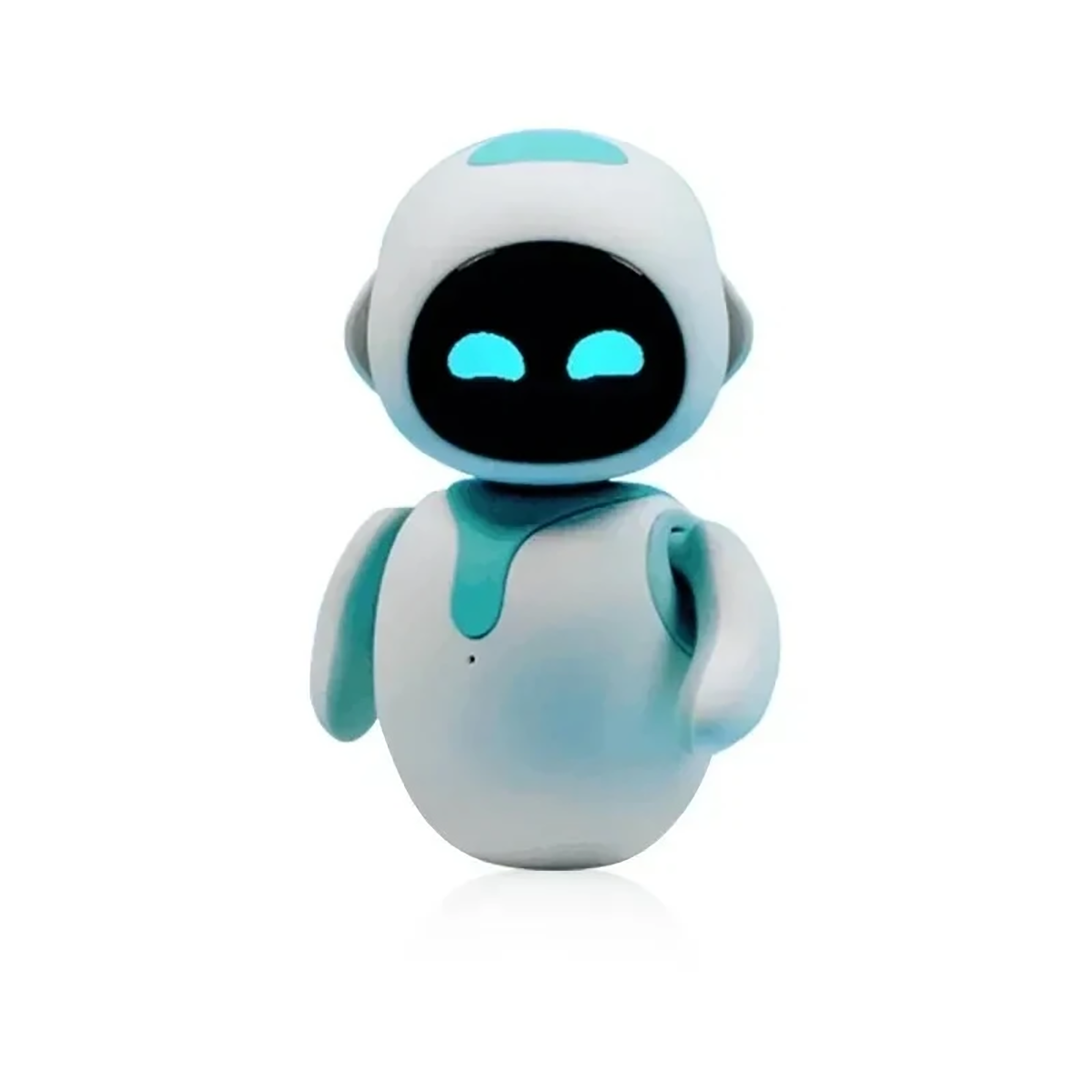 AI Smart Robot Emotional Compa - Science Robot avis et prix