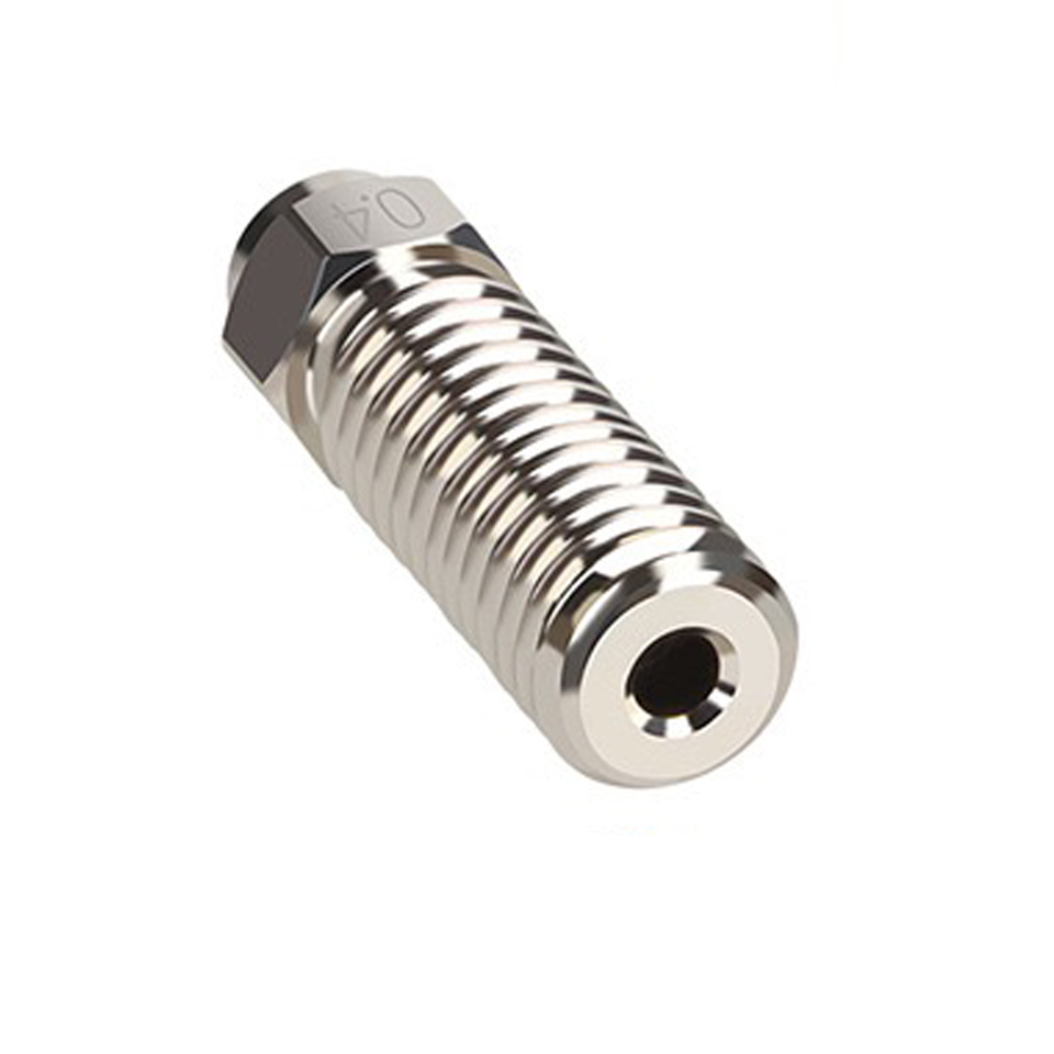 For Creality K1/k1 Max Nozzle  - Science Max avis et prix