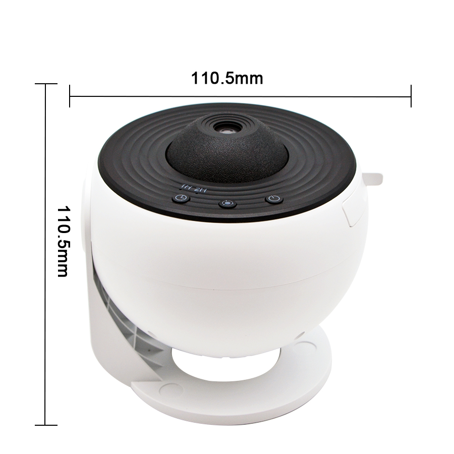 Planetarium Galaxy Starry Sky  - Planetarium Projector Home avis et prix