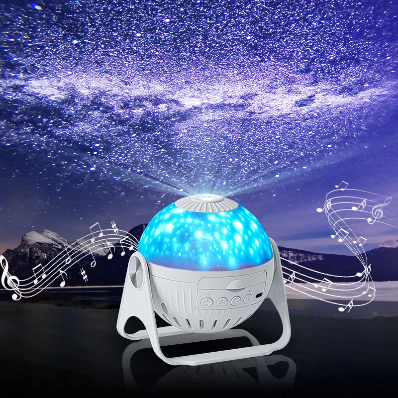 Planetarium Galaxy Starry Sky  - Planetarium Projector Home avis et prix