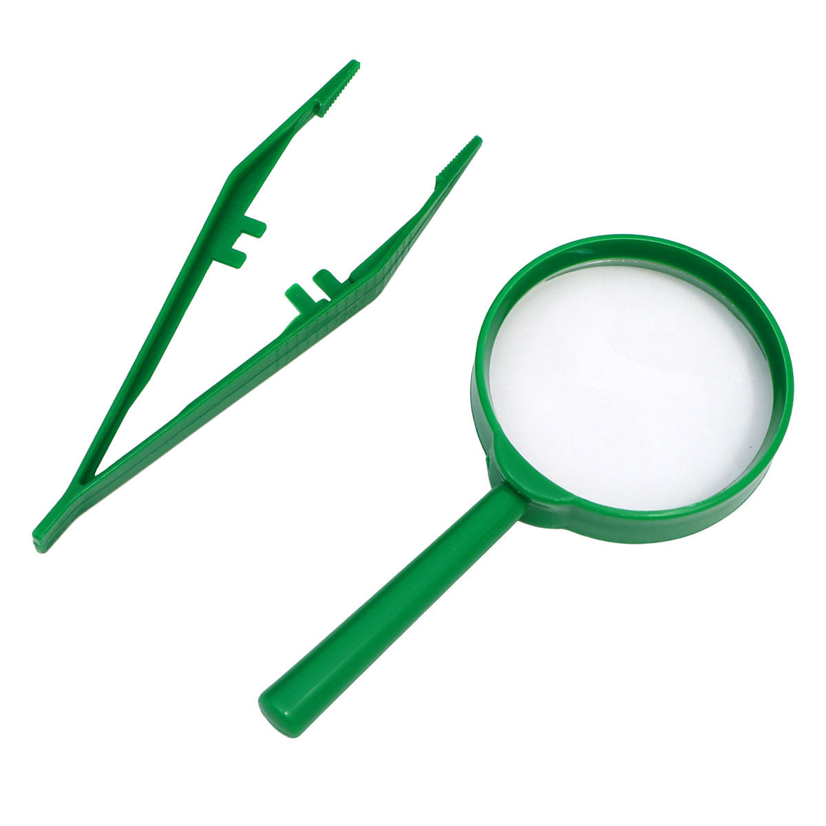 3Sets Kids Educational Observa - Science Toy avis et prix