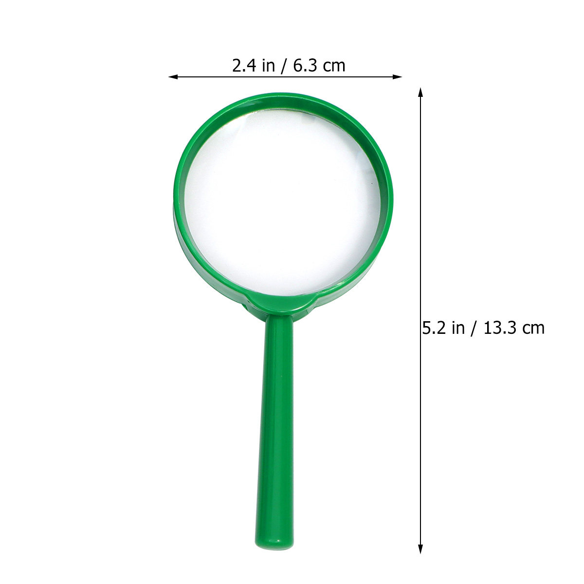 3Sets Kids Educational Observa - Science Toy avis et prix