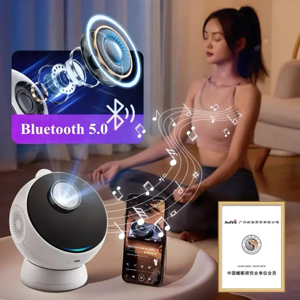 Home Planetarium Star Projecto - Planetarium Projector Home avis et prix