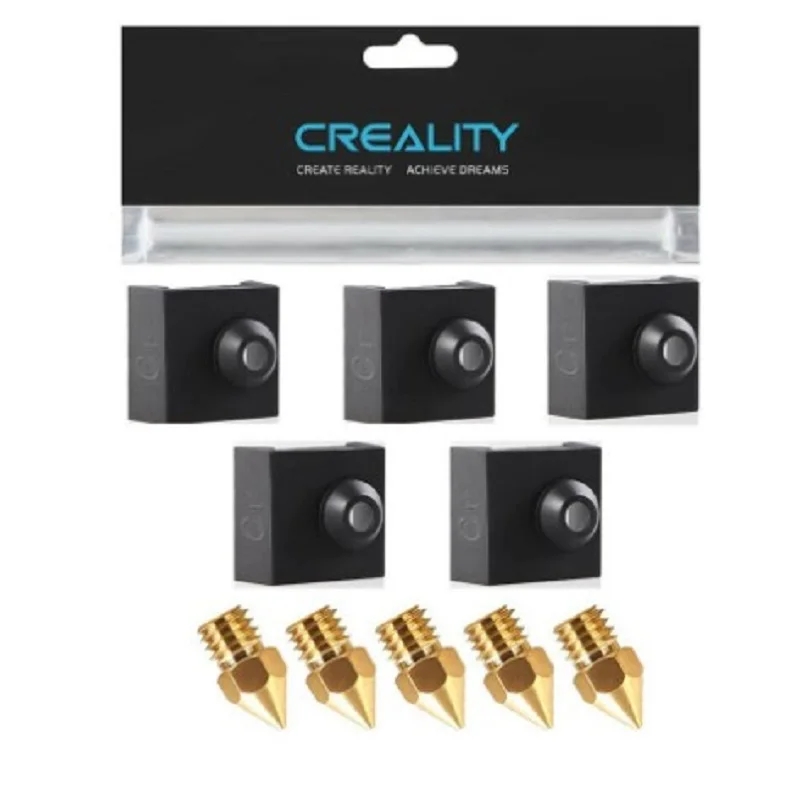 Official Creality Ender 3/Ende - Science Max avis et prix