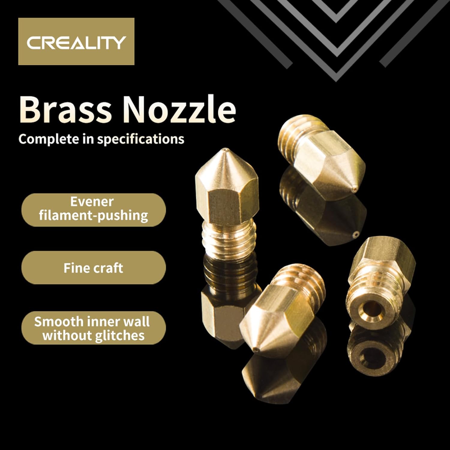 Official Creality Ender 3/Ende - Science Max avis et prix