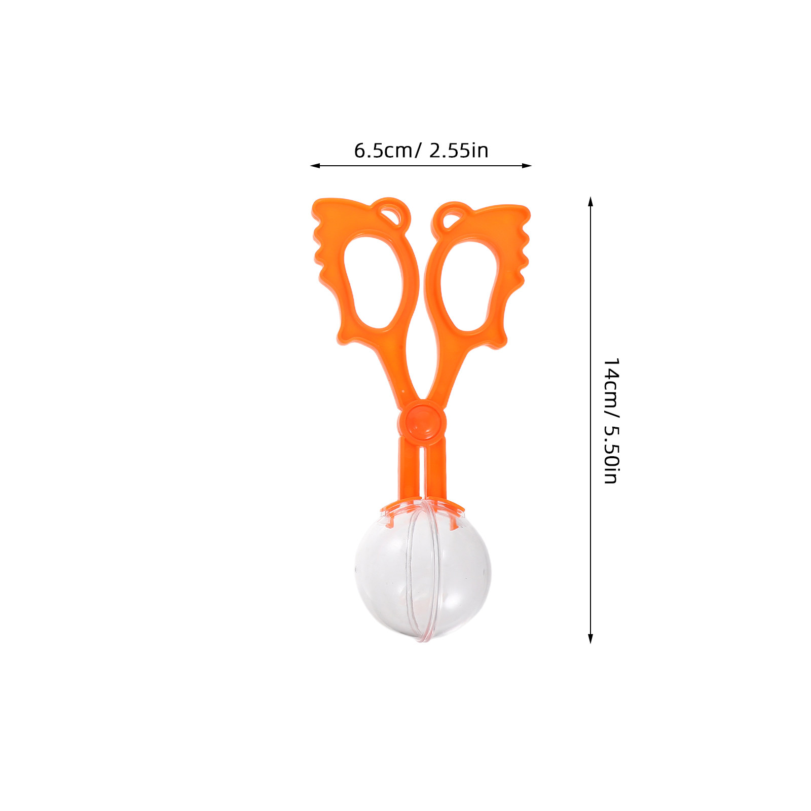 3Pcs Childrens Insect Catcher  - Science Toy avis et prix