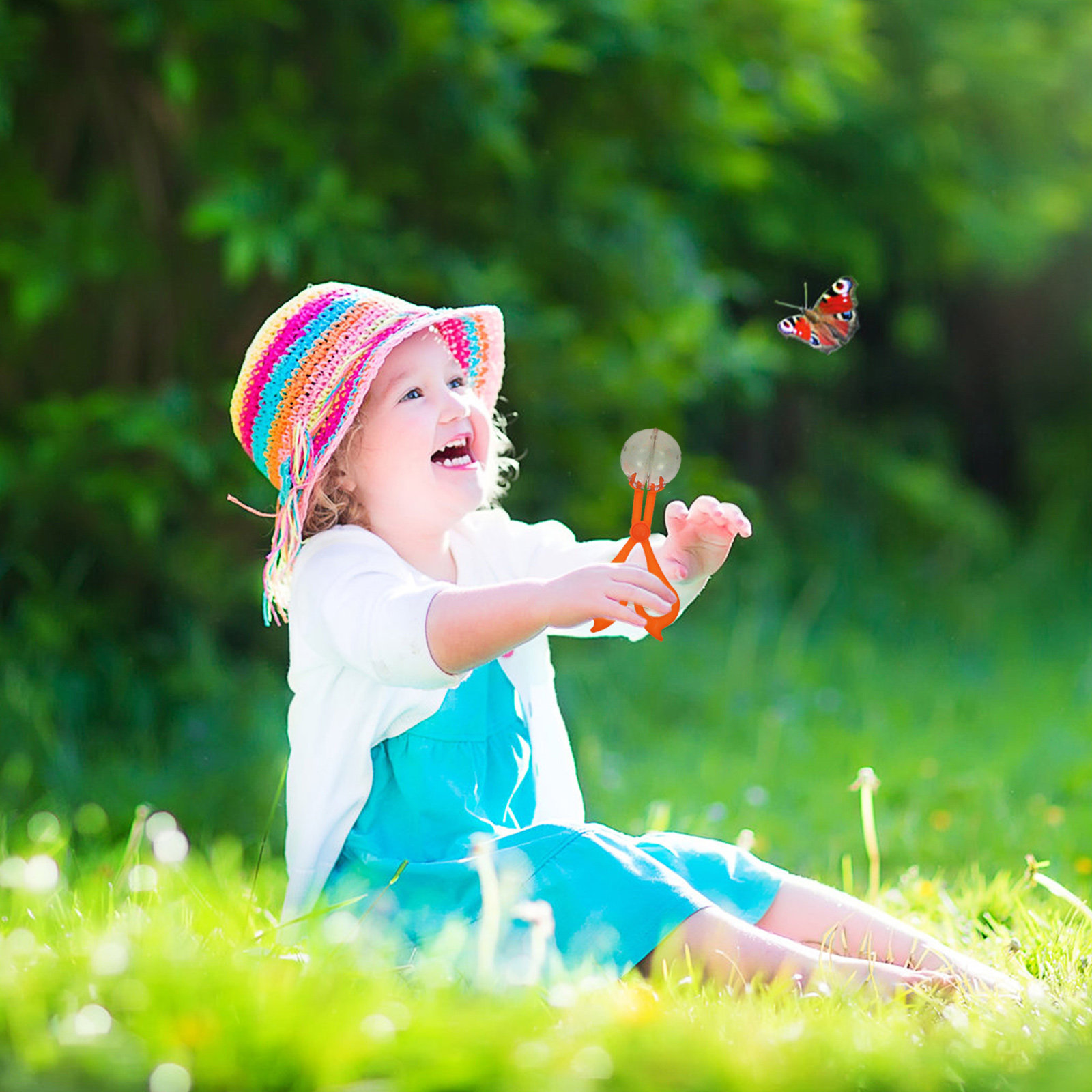 2Sets Insect Catcher for Kids  - Science Toy avis et prix