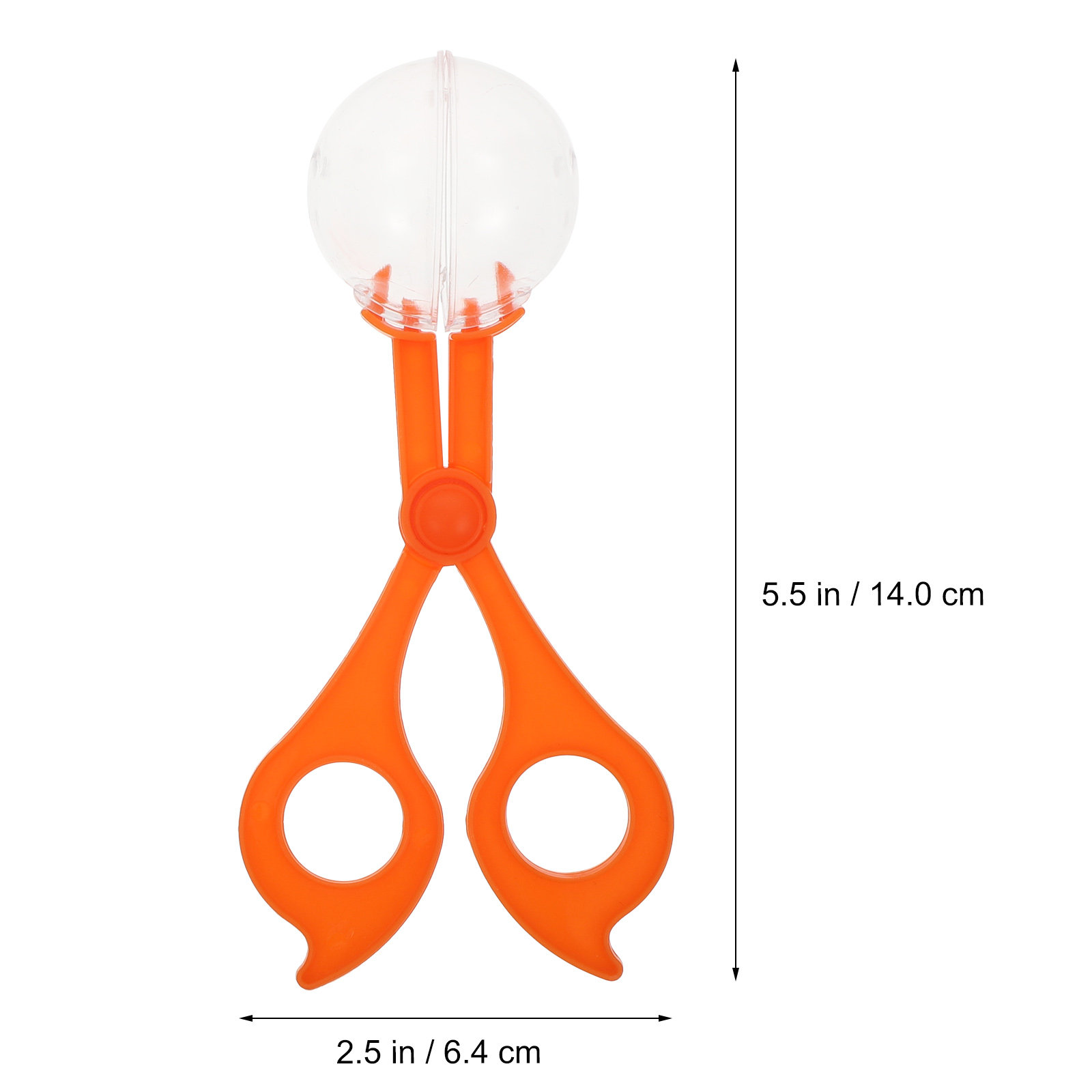 2Sets Insect Catcher for Kids  - Science Toy avis et prix