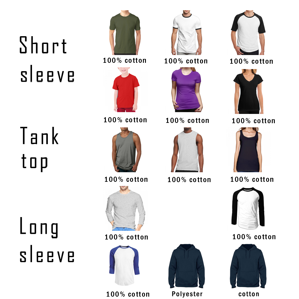 23 T Shirt Big Size 100% Cotto - Science Max avis et prix