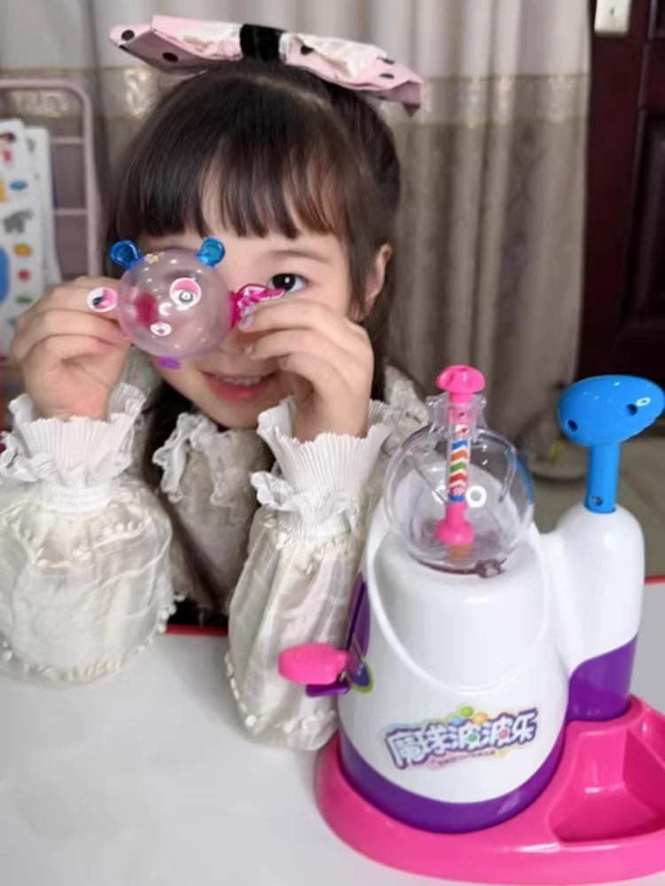 Magic Sticky Happy Diy Animal  - Science Of Happiness avis et prix