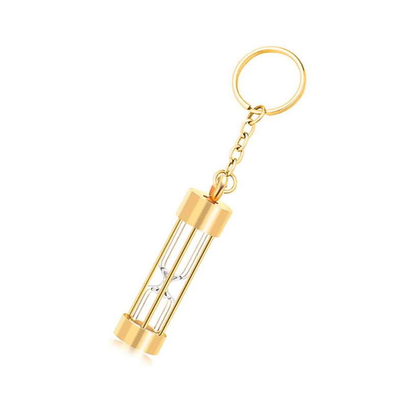 Dropshopping Stainless Steel H - Crystal Growing Kit avis et prix