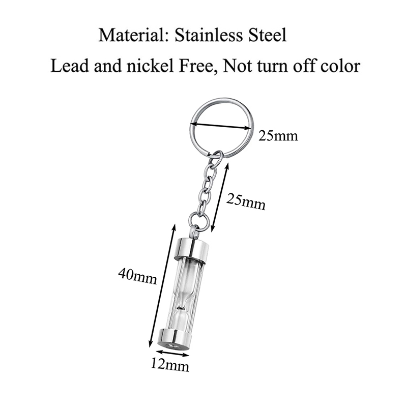 Dropshopping Stainless Steel H - Crystal Growing Kit avis et prix