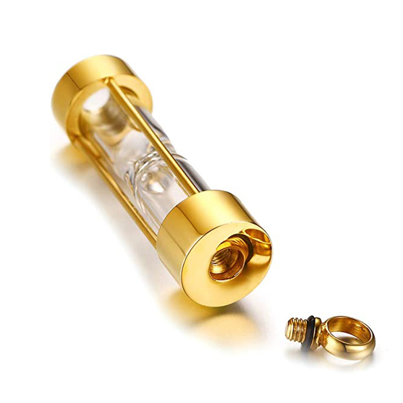 Dropshopping Stainless Steel H - Crystal Growing Kit avis et prix