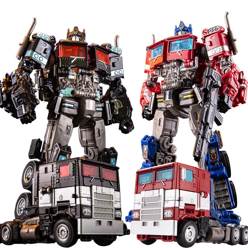 2026 NEW Children's Toys Robot - Science Robot avis et prix