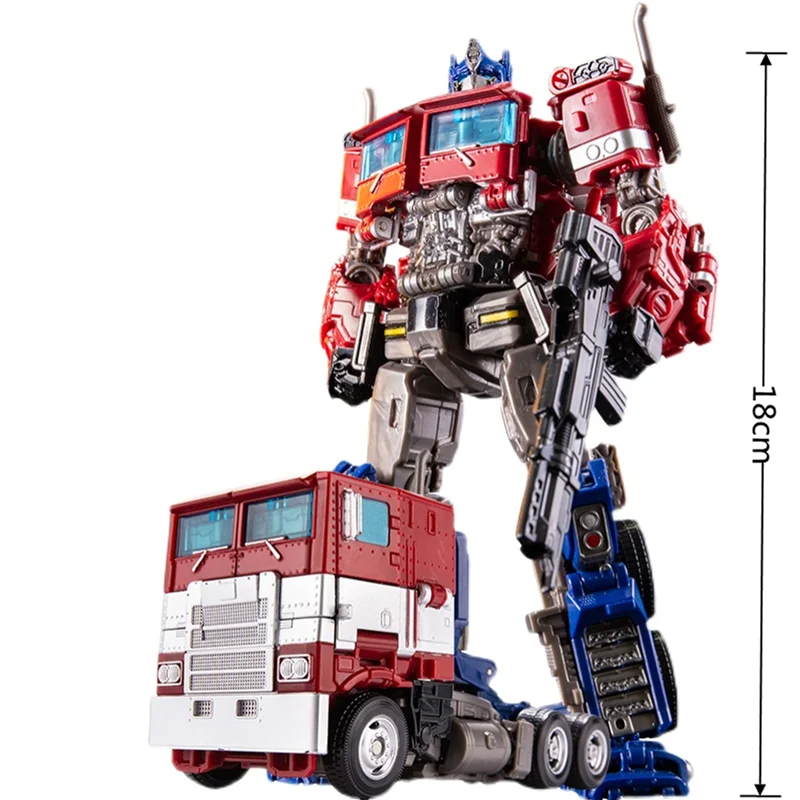 2026 NEW Children's Toys Robot - Science Robot avis et prix