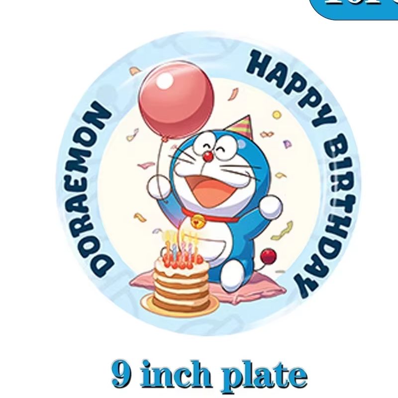 Dora-emons Happy Birthday Part - Science Of Happiness avis et prix