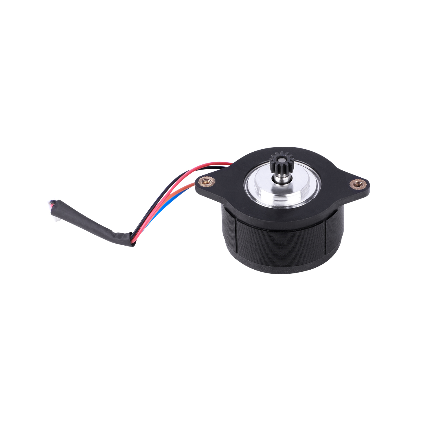 Ender-5 Max Extruder E Stepper - Science Max avis et prix