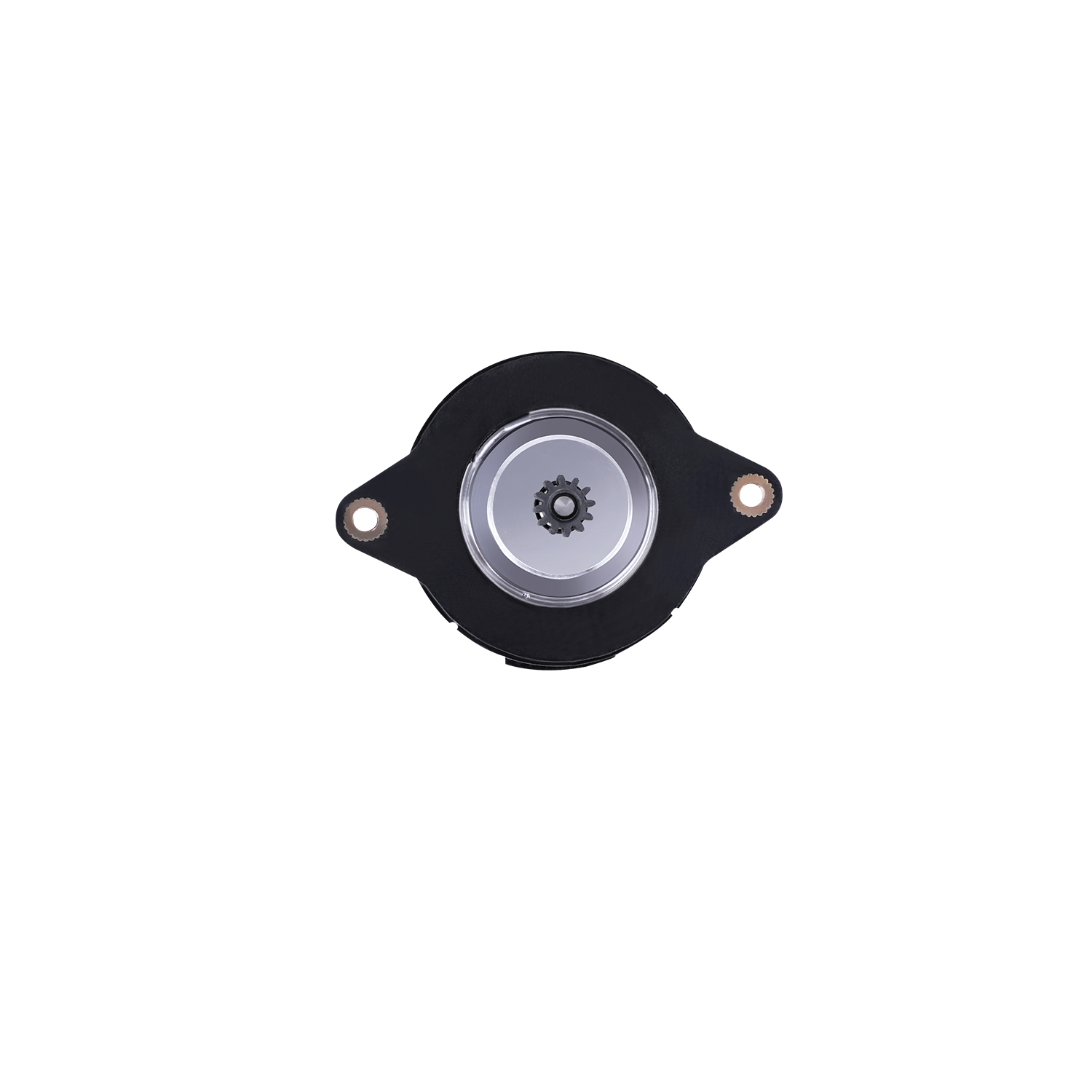 Ender-5 Max Extruder E Stepper - Science Max avis et prix