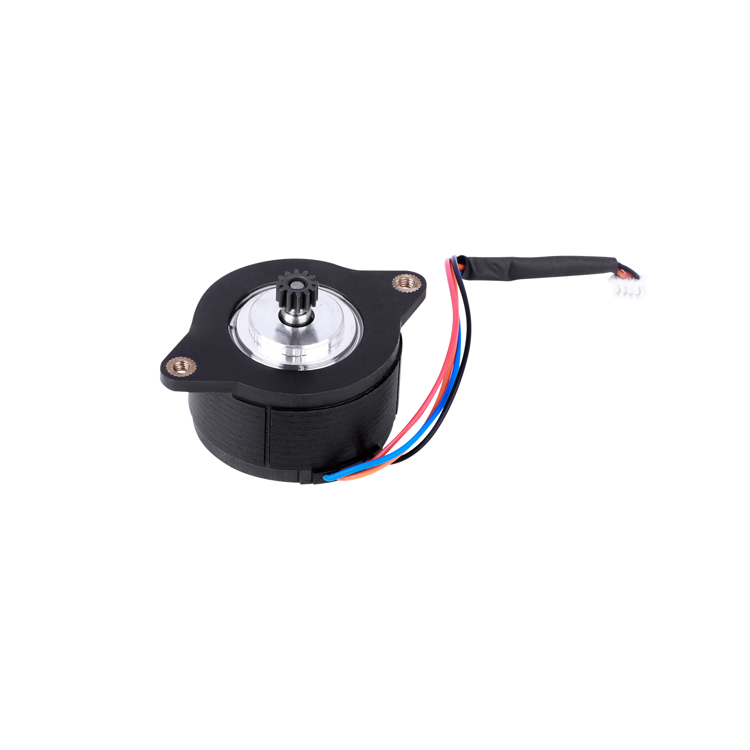 Ender-5 Max Extruder E Stepper - Science Max avis et prix