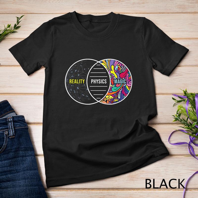 Science Nerd of Physicians For - Science Toy avis et prix